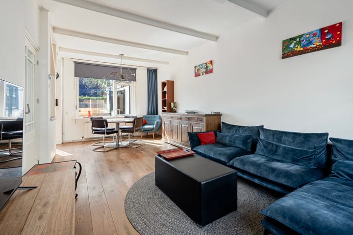 Foto 2 van Sint Anthoniusstraat 10