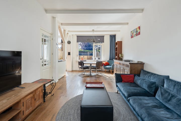 Foto 3 van Sint Anthoniusstraat 10