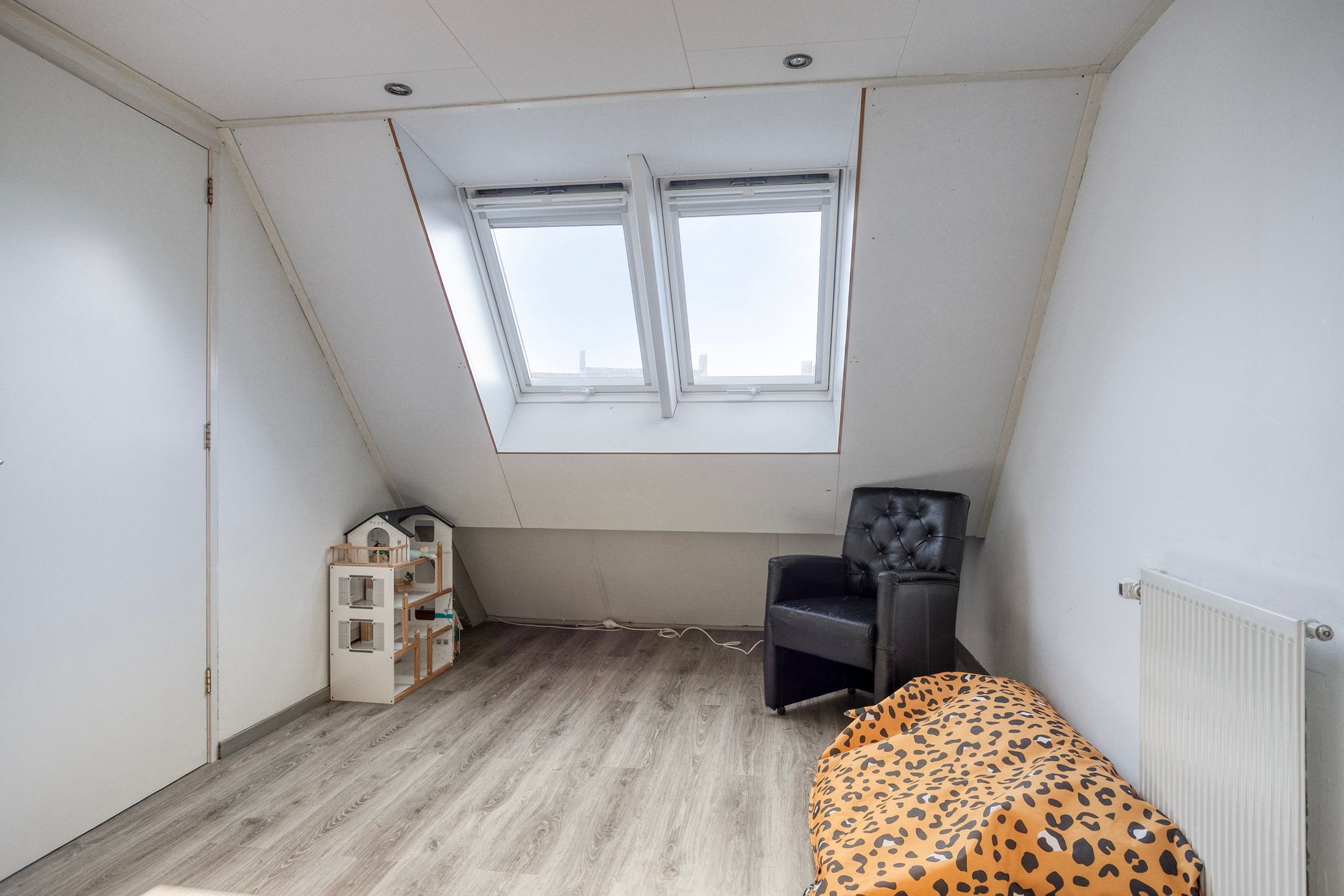 Foto 39 van Karthuizerserf 17