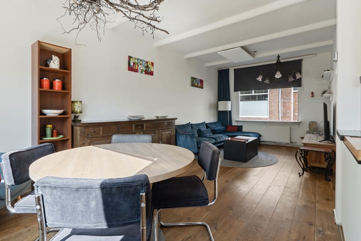 Foto 4 van Sint Anthoniusstraat 10