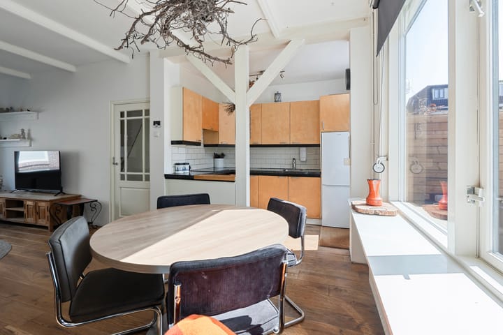 Foto 5 van Sint Anthoniusstraat 10