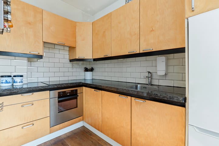 Foto 6 van Sint Anthoniusstraat 10