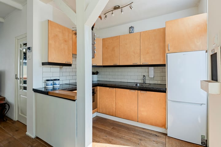 Foto 7 van Sint Anthoniusstraat 10