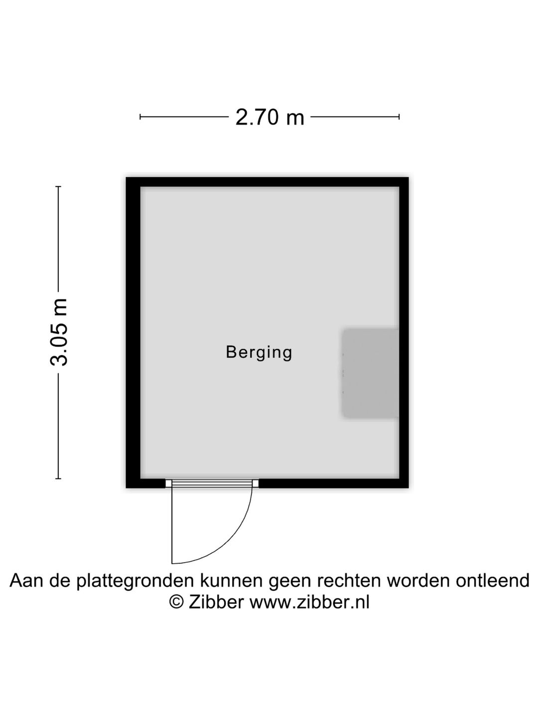 Foto 47 van Karthuizerserf 17