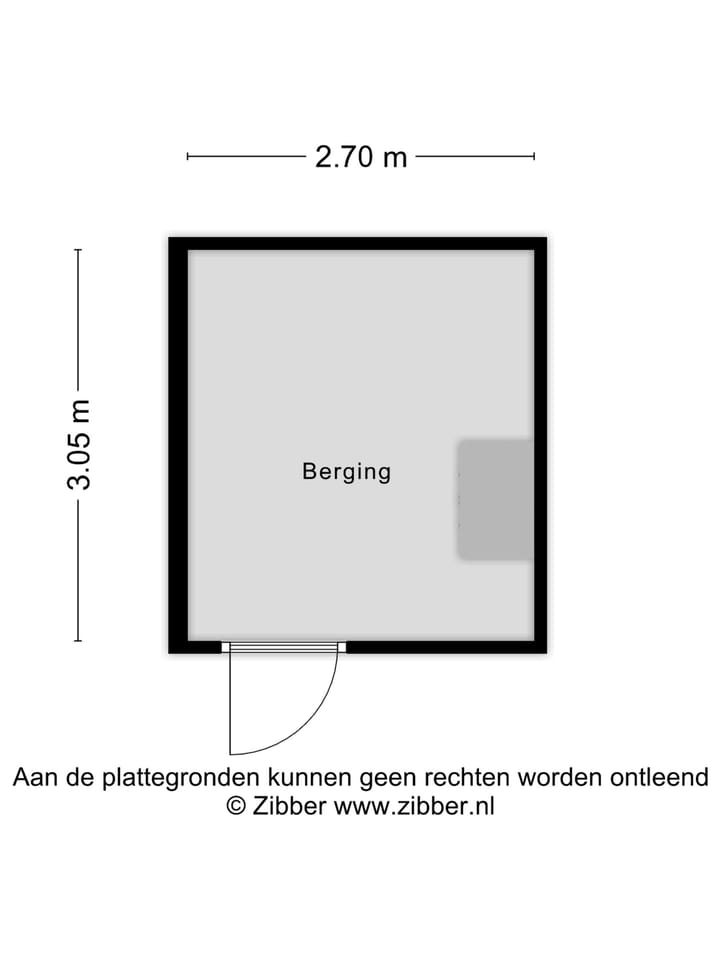 Foto 47 van Karthuizerserf 17