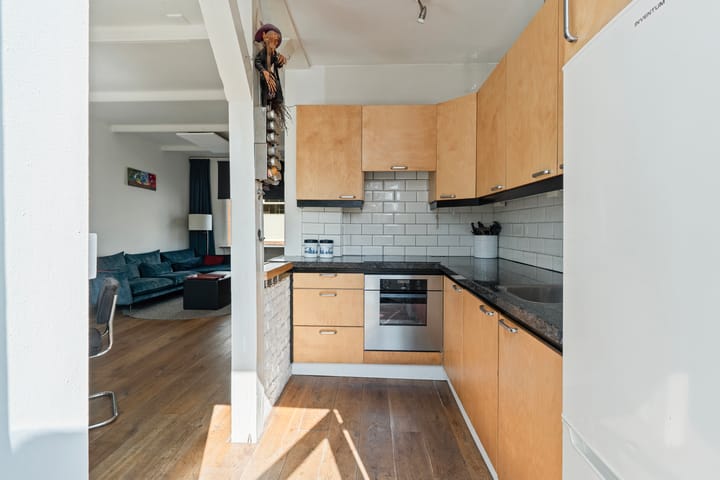 Foto 8 van Sint Anthoniusstraat 10