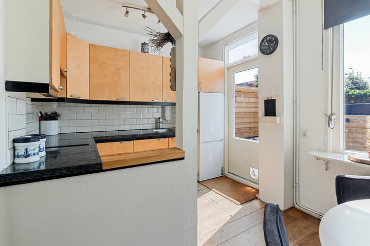 Foto 9 van Sint Anthoniusstraat 10