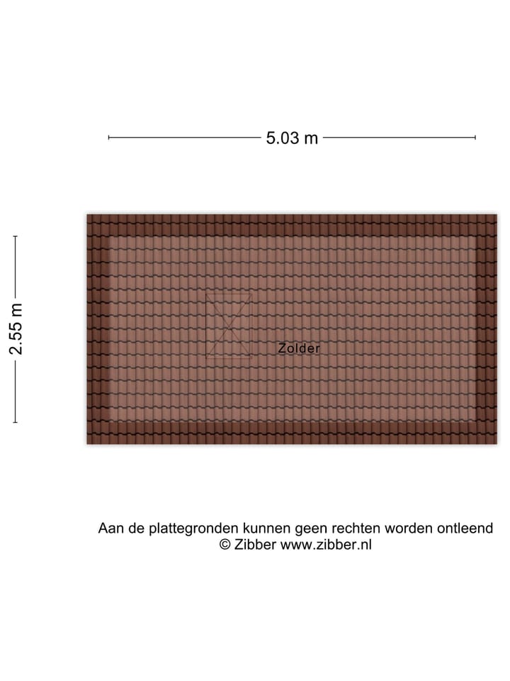 Foto 50 van Karthuizerserf 17