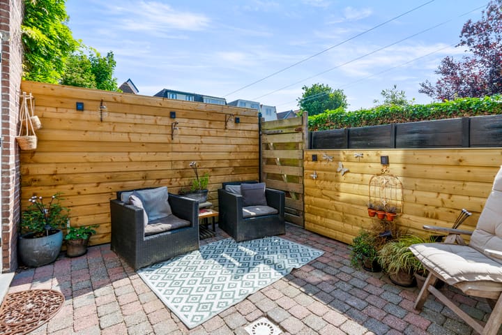 Foto 11 van Sint Anthoniusstraat 10