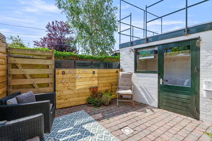 Foto 12 van Sint Anthoniusstraat 10