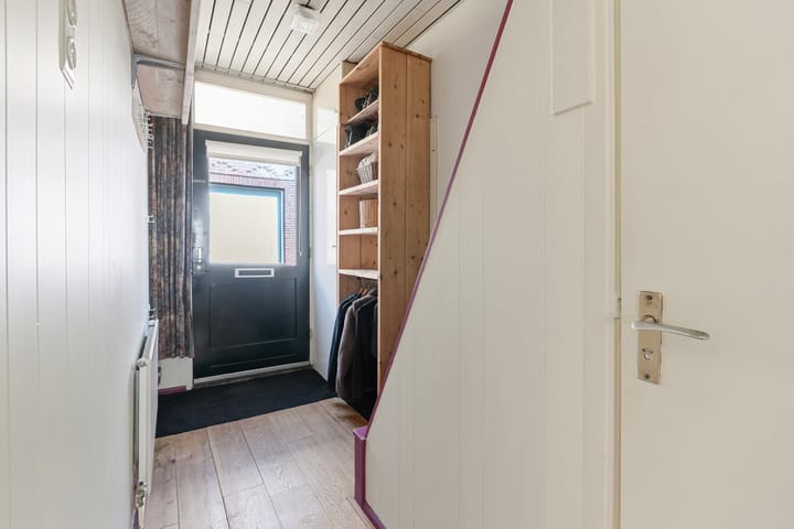 Foto 13 van Sint Anthoniusstraat 10