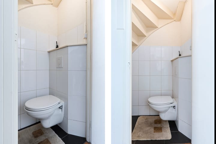 Foto 14 van Sint Anthoniusstraat 10