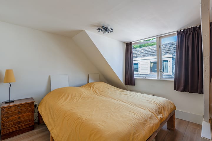 Foto 15 van Sint Anthoniusstraat 10