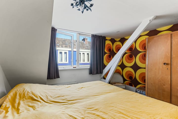 Foto 16 van Sint Anthoniusstraat 10