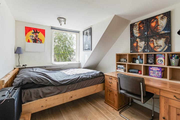 Foto 17 van Sint Anthoniusstraat 10