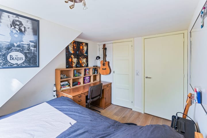 Foto 18 van Sint Anthoniusstraat 10