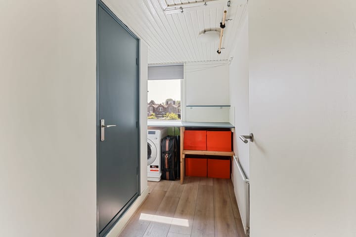 Foto 19 van Sint Anthoniusstraat 10