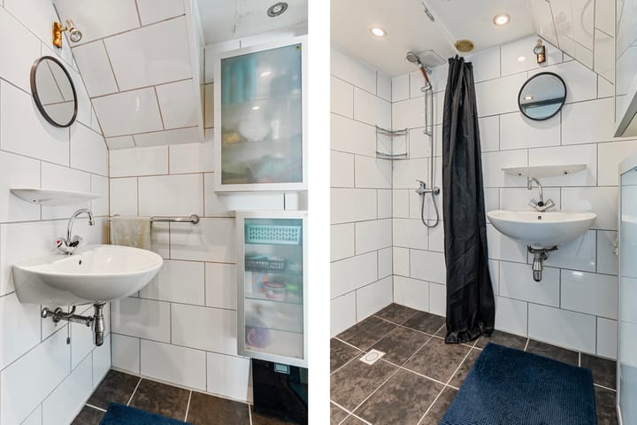 Foto 20 van Sint Anthoniusstraat 10