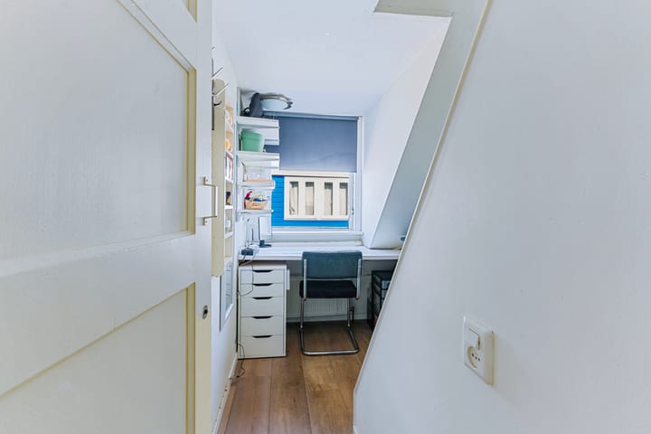 Foto 21 van Sint Anthoniusstraat 10