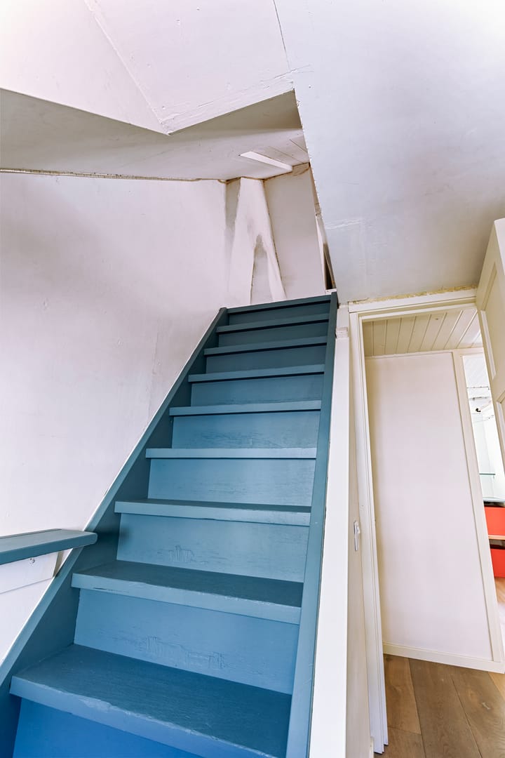 Foto 22 van Sint Anthoniusstraat 10