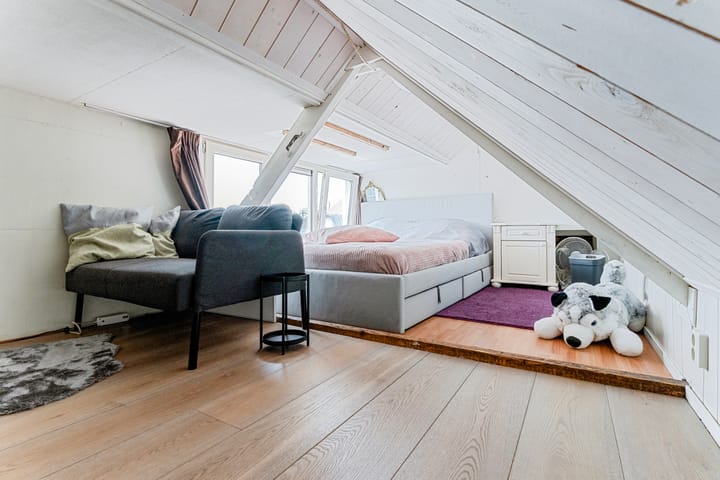 Foto 23 van Sint Anthoniusstraat 10