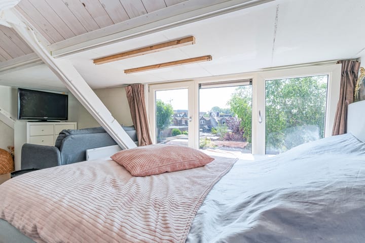 Foto 24 van Sint Anthoniusstraat 10