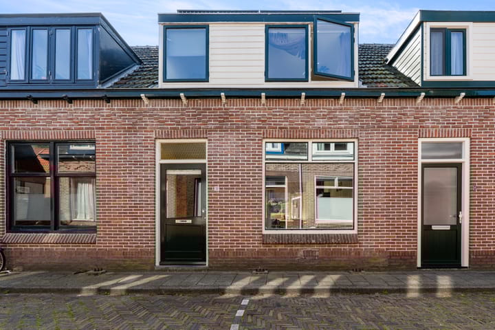 Foto 25 van Sint Anthoniusstraat 10