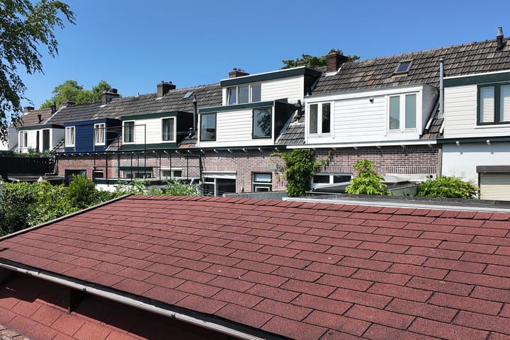 Foto 26 van Sint Anthoniusstraat 10