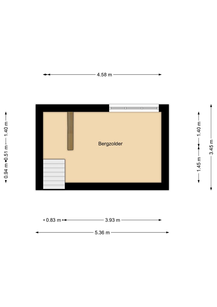 Foto 30 van Sint Anthoniusstraat 10