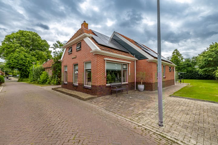 Foto 2 van Kerkpad 6