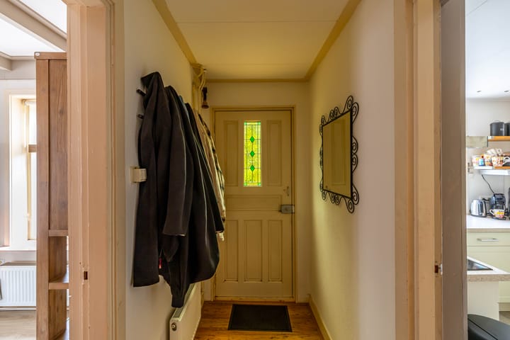 Foto 4 van Kerkpad 6