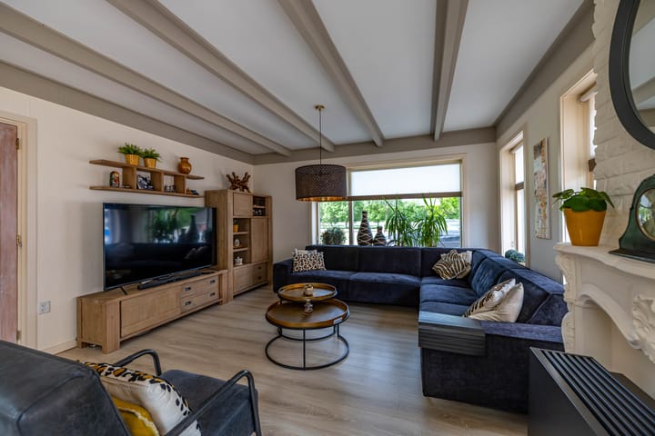 Foto 7 van Kerkpad 6