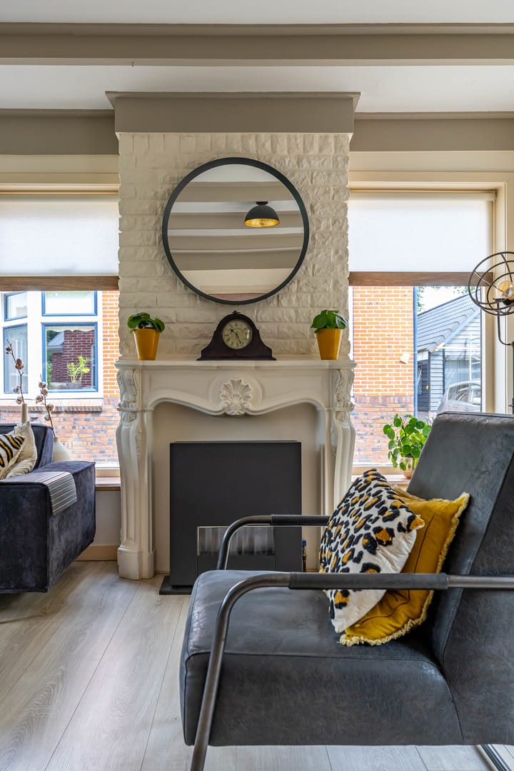 Foto 8 van Kerkpad 6