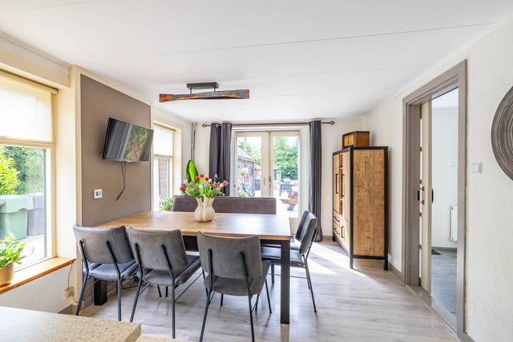 Foto 11 van Kerkpad 6