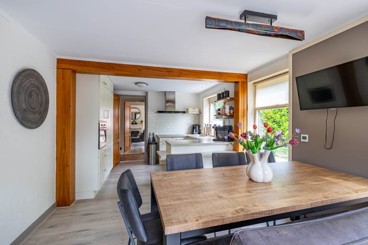 Foto 12 van Kerkpad 6