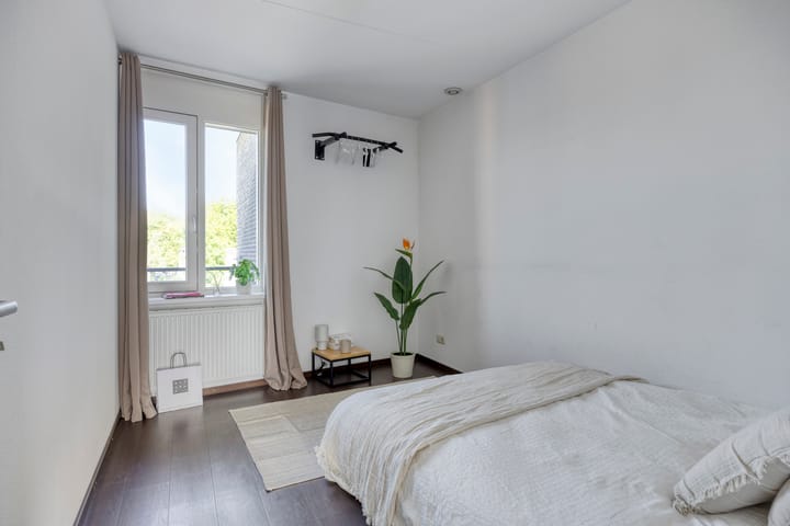 Foto 4 van Mgr. Bosstraat 7-H