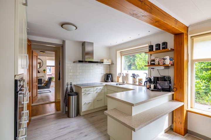 Foto 13 van Kerkpad 6