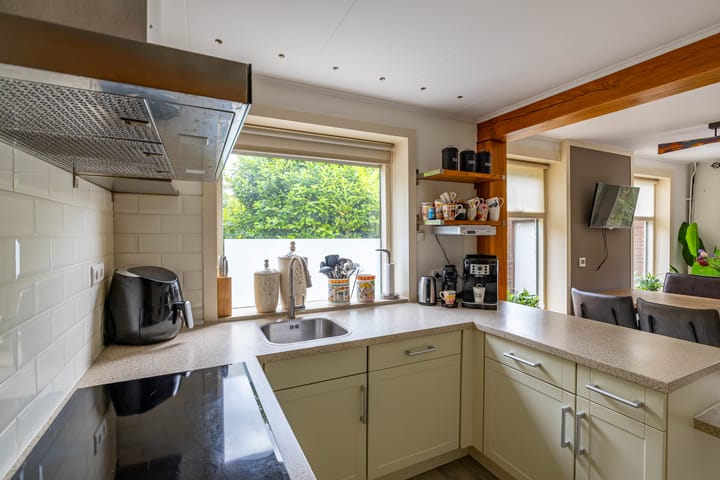 Foto 14 van Kerkpad 6