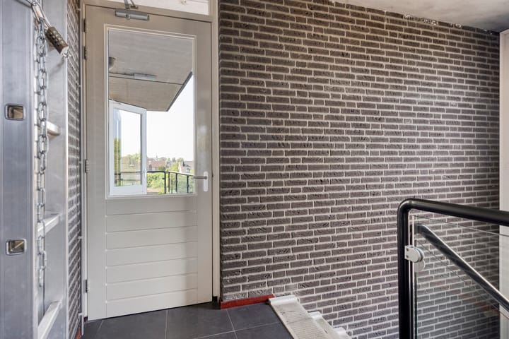 Foto 6 van Mgr. Bosstraat 7-H