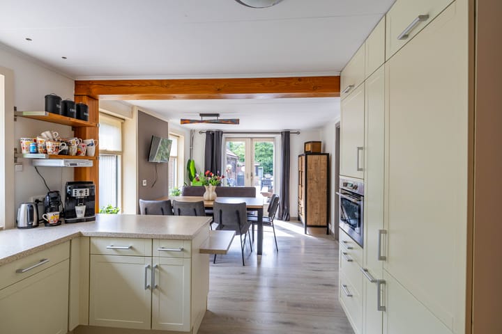 Foto 15 van Kerkpad 6