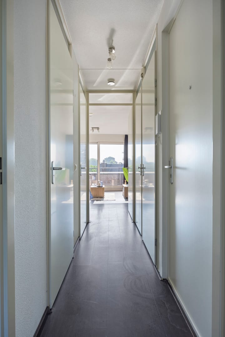 Foto 8 van Mgr. Bosstraat 7-H