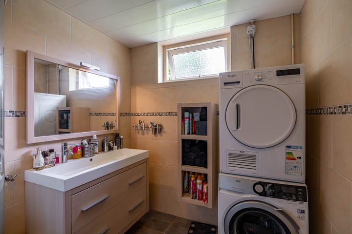 Foto 19 van Kerkpad 6