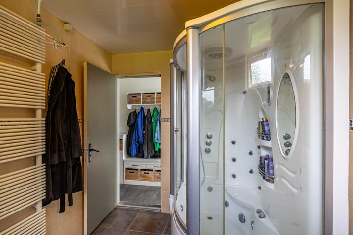 Foto 20 van Kerkpad 6