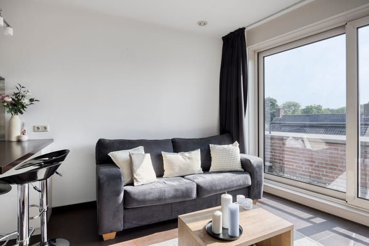 Foto 12 van Mgr. Bosstraat 7-H