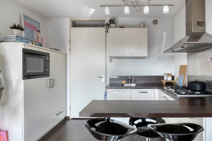 Foto 13 van Mgr. Bosstraat 7-H