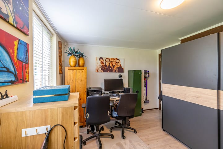 Foto 21 van Kerkpad 6