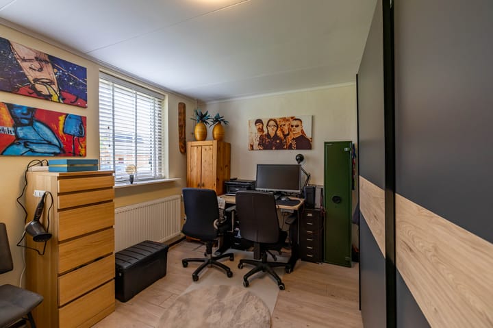 Foto 22 van Kerkpad 6