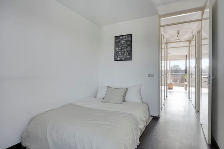 Foto 16 van Mgr. Bosstraat 7-H