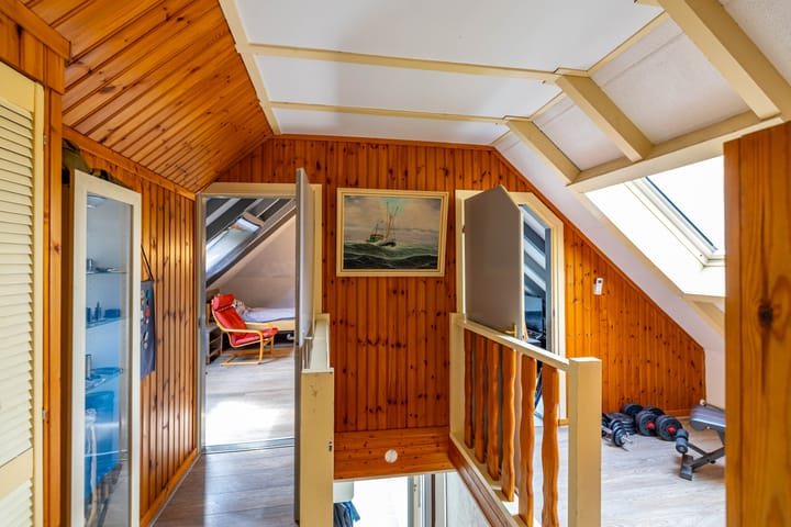 Foto 25 van Kerkpad 6