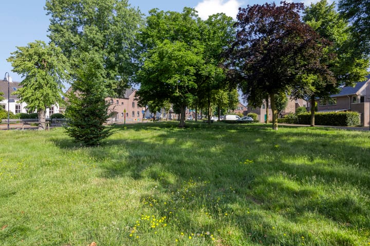 Foto 21 van Mgr. Bosstraat 7-H